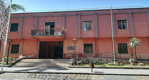 Gravina di Catania, manifestazione d'interesse per attivazione bus scolastico per Istituto Polivalente di San Giovanni La Punta Gravina di Catania, manifestazione d'interesse per attivazione bus scolastico per Istituto Polivalente di San Giovanni La Punta