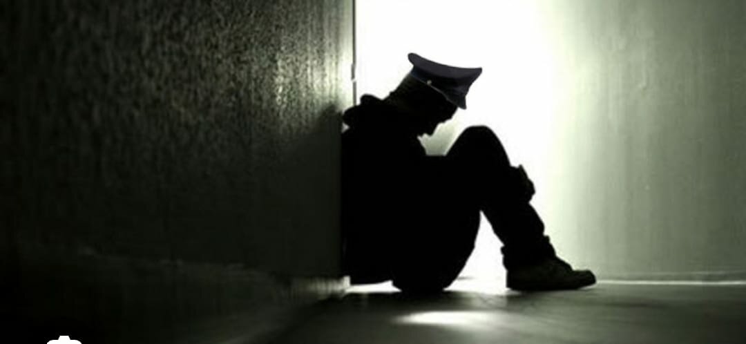 Suicidi in divisa, dal Nuovo Sindacato Carabinieri Sicilia proposta di istituire osservatorio per contrastare il fenomeno