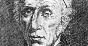 domenico-micio-tempio-300x157-1260270699.jpg