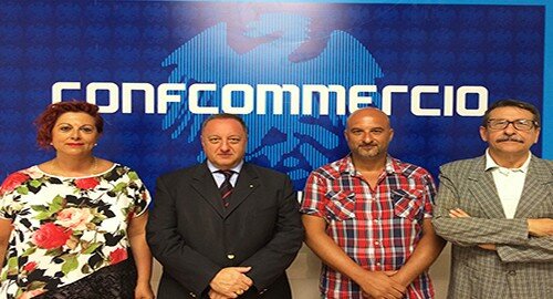 Costituita la Federazione regionale Armieri, a guidarla &egrave; il catanese Francesco Zacc&agrave;