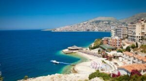 it-saranda-vivere-il-mare-e-non-solo-in-completa-liberta-5e4bb-300x167-413740174.jpg