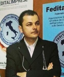gianluca-micalizzi-251x300-1207284170.jpg