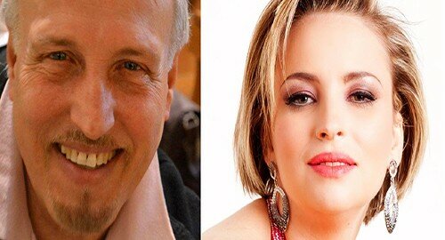 Settimana Musicale Agatina, il 4 febbraio nella Chiesa della Badia di S. Agata Premio &ldquo;Sicanorum Cantica&rdquo; e Gran Gala Lirico