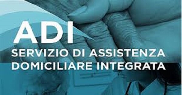 Ospedale a domicilio, le cure arrivano anche in provincia di Ragusa