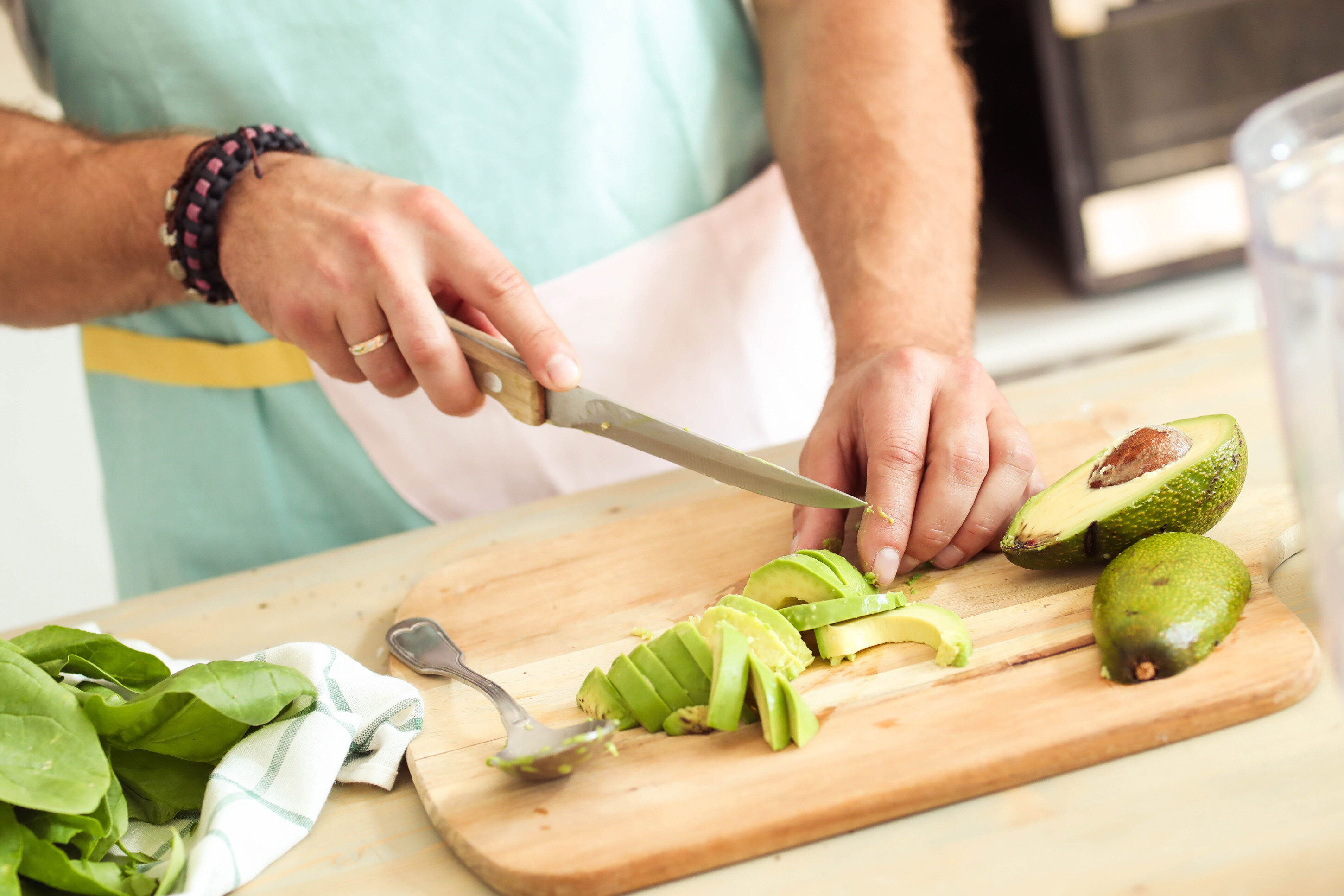 Estate: ecco gli alimenti migliori per il post-allenamento