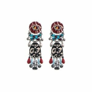 ayalabarhipmayawzg7414-euro-120-300x300-1177595461.jpg
