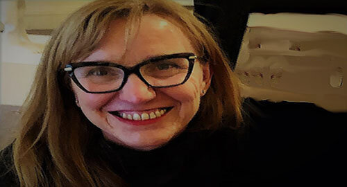 Covid e "Arte precaria", il 10 maggio per l&rsquo;Accademia di Belle Arti appuntamento con l'artista e ricercatrice Elena Cologni