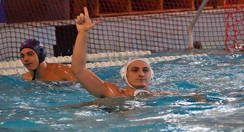 Serie A2, Famila Muri Antichi in trasferta a Latina guarda al futuro e punta sui giovani