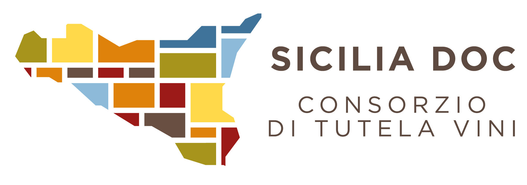 Consorzio Vini Doc Sicilia e ICQRF firmano protocollo sperimentazione presenza fosfiti