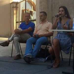 gigi-latina-gabriele-vaccaro-maria-chiara-cefaloni-300x300-1254447273.jpg gigi-latina-gabriele-vaccaro-maria-chiara-cefaloni-300x300-1254447273.jpg