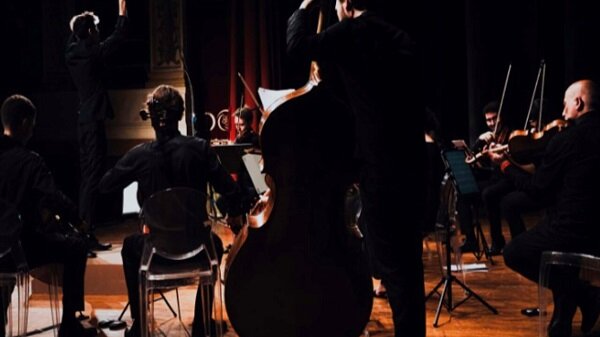 Il 27 novembre all'Istituto Turrisi Colonna prima conferenza dedicata al mondo del teatro musicale