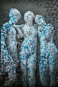 tre-grazie-200x300-902378330.jpg tre-grazie-200x300-902378330.jpg