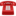 5e3a2dedfe5e8d792ea5fec3f4389a1bdc6a7cd7.png 5e3a2dedfe5e8d792ea5fec3f4389a1bdc6a7cd7.png