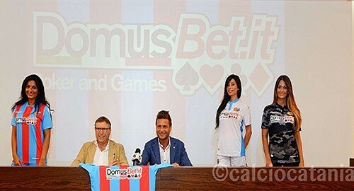 domusbetconferenza-547179110.jpg