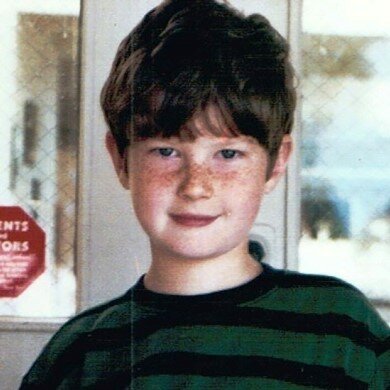 La cultura della donazione degli organi nel ricordo sempre vivo di Nicholas Green La cultura della donazione degli organi nel ricordo sempre vivo di Nicholas Green