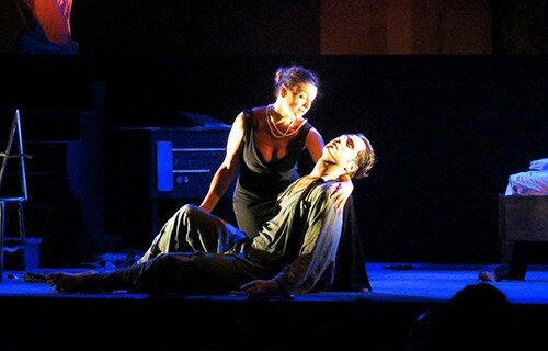 la-scena-finale-218992908.jpg