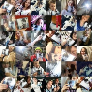 riki-e-le-fans-foto-da-profilo-fb-300x300-1536407411.jpg