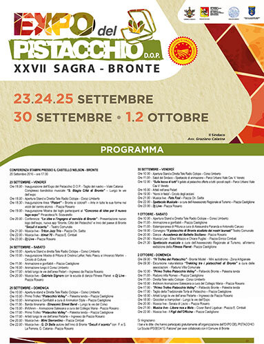 expo-pistacchio-2016-programma-1180152765.jpg