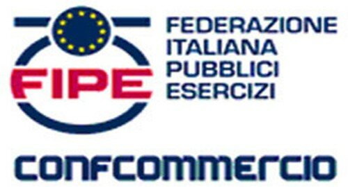 "SOS Recensioni", nuovo servizio Fipe in collaborazione con TripAdvisor per una migliore gestione delle recensioni sospette