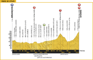 tour-de-france-2017-stage-18-1495792571-300x193-1754615416.png tour-de-france-2017-stage-18-1495792571-300x193-1754615416.png