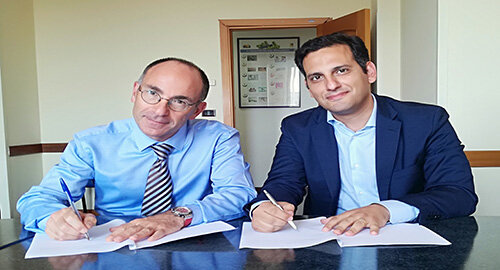A Catania Asp e AMT insieme per promuovere gli screening oncologici