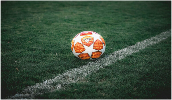 Chi vincer&agrave; la Champions 2024/2025? Real e City favorite, Liverpool e Aston Villa al top