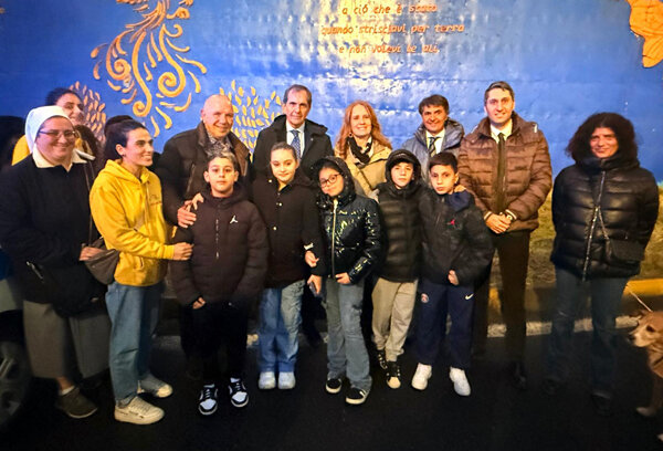 inaugurazione-illuminazione-porta-delle-farfalle-543467938.jpg