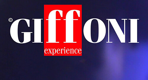 Torna dal 19 al 27 luglio il Giffoni Film Festival, la grande kermesse cinematografica dedicata ai ragazzi, tantissimi gli ospiti
