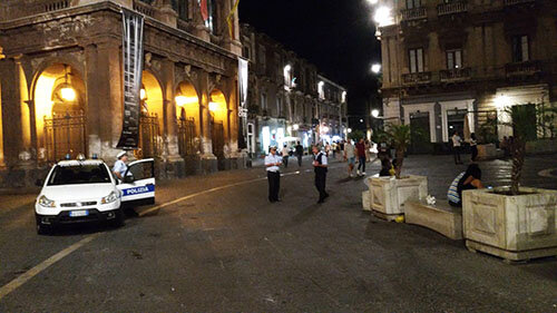 foto-centro-storico-sera-3-1bis-587033055.jpg