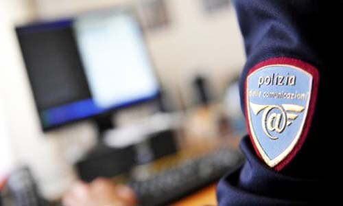 polizia-postale-1571519403.jpg