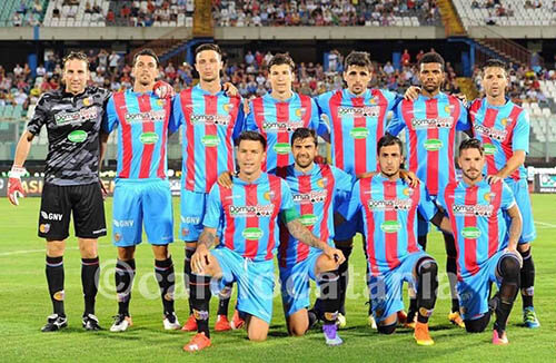 catania-akragas-2-0-coppa-italia-bis-1343445247.jpg