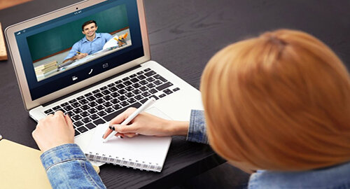 Esami di maturit&agrave; online, con prove scritte e orali? Per il presidente del Sinod, Antonino Ballarino, si pu&ograve;!