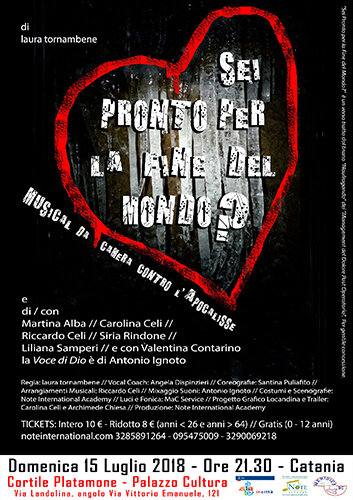 locandinasei-pronto-pera5-461360328.jpg