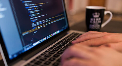 Pensare come un programmatore per avere il giusto approccio davanti ai problemi