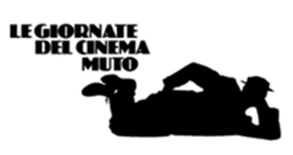 A Pordenone dal 7 al 14 ottobre la 42^ edizione del Cinema muto