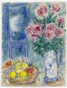 07chagallsenza-titolo-natura-morta-con-frutta-e-fiori-230x300-29924715.jpg