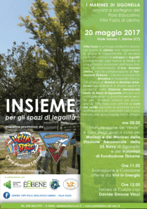 iniziativa20maggio-212x300-72412127.png