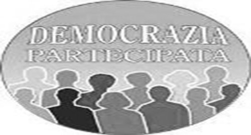 Democrazia Partecipata, alle 12,00 del 10 luglio 2025 scadr&agrave; il termine per presentare i progetti