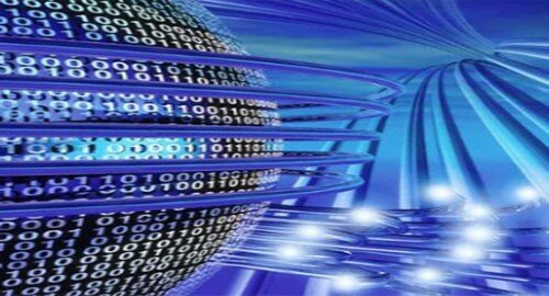 Minacce informatiche, da Fortinet le 6 "best practice" per creare password sicure
