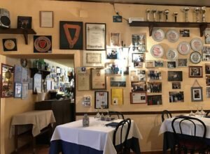 trattoria-ai-normanni-330073-300x221-1415735303.jpg