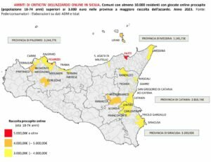 comuni-in-sicilia-con-almeno-10-000-residenti-eta-18-74-anni-con-giocate-online-superiori-ai-3-000-euro-pro-capite-300x231-1398538126.jpg