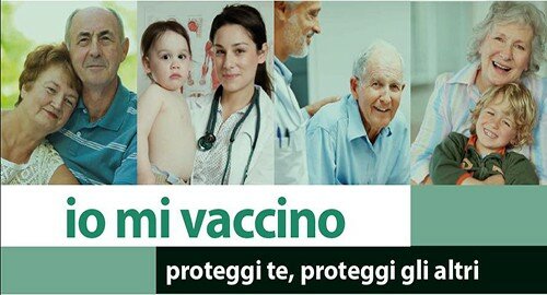 Farmacie e medici di famiglia valore aggiunto nella vaccinazione anti-Covid