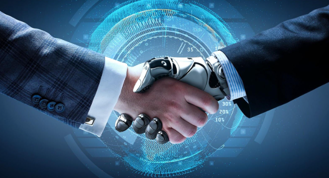 Sfide per la professionalit&agrave; docente&hellip; oltre l&rsquo;intelligenza artificiale