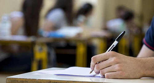 "Diritti, solidariet&agrave; e uguaglianza: i pericoli dell'autonomia differenziata", il 17 febbraio, all'Istituto &ldquo;E. Fermi &ndash; Eredia&rdquo; di Catania