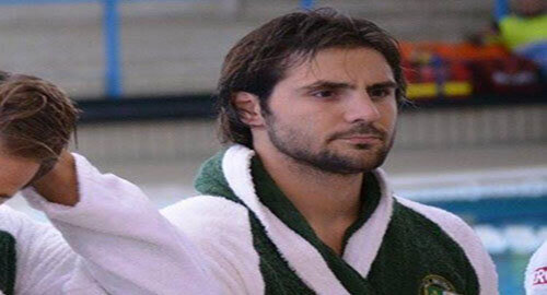 A2, ancora mercato in casa Muri Antichi, arriva Giacomo Polifemo e conferma per Fabrizio Basile