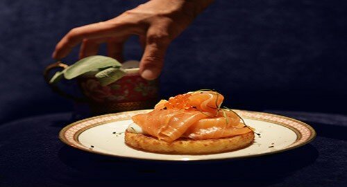 Fud Off, apre a Catania il cocktail e tapas bar che ribalta il modo di bere e mangiare Fud Off, apre a Catania il cocktail e tapas bar che ribalta il modo di bere e mangiare