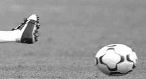 Serie B senza ripescaggi ed a 19 squadre, ennesimo pasticcio calcistico e schiaffo al Catania che, ora, fa ricorso agli avvocati