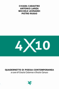 62e5c9fad9b6f7254139587b56f44bbbd60fbc31.jpg 62e5c9fad9b6f7254139587b56f44bbbd60fbc31.jpg