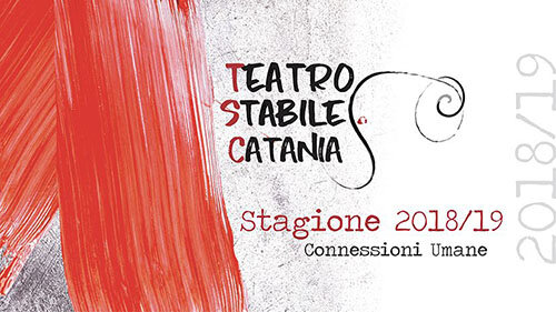 cartellone-1073938694.jpg