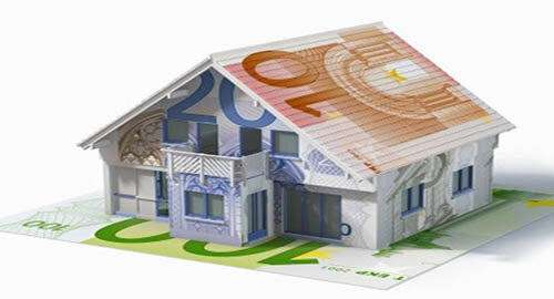 Acquisti abitazioni, detrazione al 50% dall'Irpef dovuta con la Legge di Stabilità 2016 Acquisti abitazioni, detrazione al 50% dall'Irpef dovuta con la Legge di Stabilità 2016